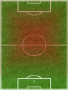 Attacking Midfield