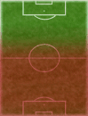 Defensiv-Allrounder