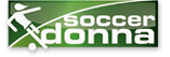 Malin Andersson - Spielerinnenprofil | Soccerdonna