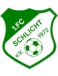 1. FC Schlicht