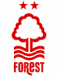 Nottingham Forest