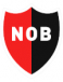 Newell’s Fútbol Femenino