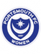 Portsmouth FC