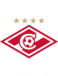 Spartak Moskau U21