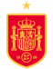 Spanien U15
