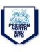 Preston North End WFC