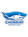 Chonburi FC