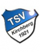 TSV Kirchberg