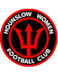 Hounslow WFC