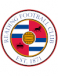 Reading FC