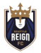 Seattle Reign FC Academy