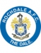 Rochdale AFC Ladies