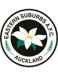 Eastern Suburbs AFC