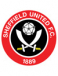 Sheffield United