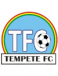 Tempête FC