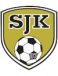 SJK Seinäjoki