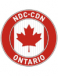 NDC Ontario