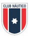 Club Náutico