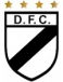 Danubio Fútbol Club