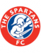 Spartans FC Academy
