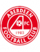 Aberdeen FC Academy