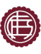 CA Lanús