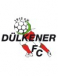 Dülkener FC