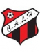 Club Atlético López Hernández