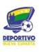 Deportivo Nueva Esparta