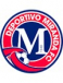 Deportivo Miranda FC (Petare)