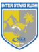 Inter Stars Rush