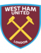 West Ham United WFC