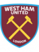 West Ham United