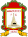 Ayacucho FC