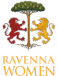 FC Ravenna Women U19