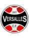 CF Versalles (-2022)
