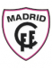 Madrid CFF D