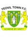 Yeovil Town WFC (-2020)