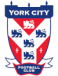 York City LFC