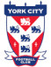 York City LFC