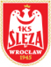 1KS Ślęza Wrocław