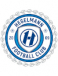 FC Hegelmann