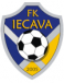FK Iecava/DFS