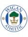 Wigan Athletic