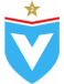 FC Viktoria 1889 Berlin IV