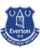 Everton FC