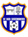 SC Bad Sauerbrunn Jugend