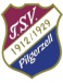 TSV Pilgerzell