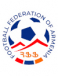 Armenien U16