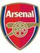 Arsenal FC U16